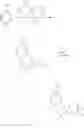 Fig. 12 - HETEROARYL COMPOUNDS AND USES THEREOF