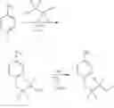 Fig. 13 - HETEROARYL COMPOUNDS AND USES THEREOF