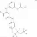 Fig. 15 - HETEROARYL COMPOUNDS AND USES THEREOF