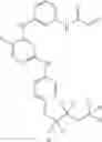 Fig. 17 - HETEROARYL COMPOUNDS AND USES THEREOF