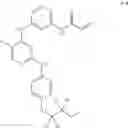 Fig. 20 - HETEROARYL COMPOUNDS AND USES THEREOF
