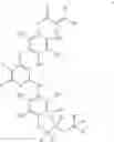 Fig. 22 - HETEROARYL COMPOUNDS AND USES THEREOF