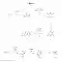 Fig. 02 - Pyrimidinedione compounds