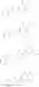 Fig. 05 - Pyrimidinedione compounds