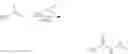 Fig. 06 - Pyrimidinedione compounds