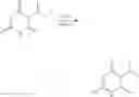 Fig. 08 - Pyrimidinedione compounds