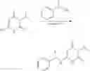 Fig. 09 - Pyrimidinedione compounds