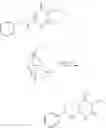 Fig. 10 - Pyrimidinedione compounds
