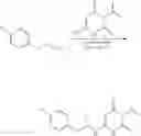 Fig. 100 - Pyrimidinedione compounds