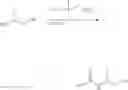 Fig. 102 - Pyrimidinedione compounds