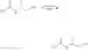 Fig. 103 - Pyrimidinedione compounds