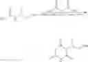 Fig. 104 - Pyrimidinedione compounds