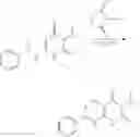 Fig. 11 - Pyrimidinedione compounds
