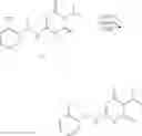 Fig. 110 - Pyrimidinedione compounds