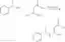 Fig. 112 - Pyrimidinedione compounds