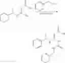 Fig. 113 - Pyrimidinedione compounds