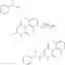 Fig. 115 - Pyrimidinedione compounds