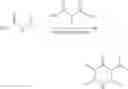 Fig. 12 - Pyrimidinedione compounds
