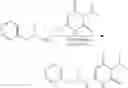 Fig. 124 - Pyrimidinedione compounds