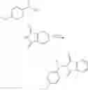 Fig. 125 - Pyrimidinedione compounds