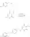 Fig. 129 - Pyrimidinedione compounds