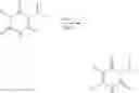 Fig. 13 - Pyrimidinedione compounds