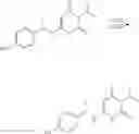 Fig. 130 - Pyrimidinedione compounds