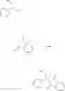 Fig. 131 - Pyrimidinedione compounds