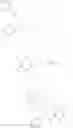 Fig. 134 - Pyrimidinedione compounds