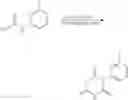 Fig. 136 - Pyrimidinedione compounds