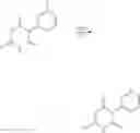 Fig. 137 - Pyrimidinedione compounds