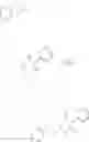 Fig. 138 - Pyrimidinedione compounds