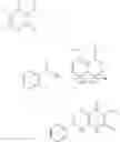 Fig. 14 - Pyrimidinedione compounds