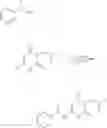 Fig. 141 - Pyrimidinedione compounds