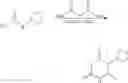 Fig. 147 - Pyrimidinedione compounds