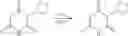 Fig. 148 - Pyrimidinedione compounds