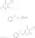Fig. 149 - Pyrimidinedione compounds