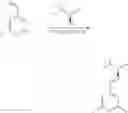 Fig. 15 - Pyrimidinedione compounds