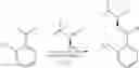 Fig. 150 - Pyrimidinedione compounds
