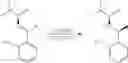 Fig. 151 - Pyrimidinedione compounds