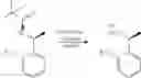 Fig. 152 - Pyrimidinedione compounds