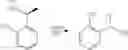 Fig. 153 - Pyrimidinedione compounds