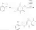Fig. 154 - Pyrimidinedione compounds