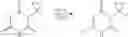 Fig. 157 - Pyrimidinedione compounds