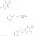Fig. 158 - Pyrimidinedione compounds
