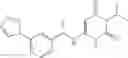 Fig. 159 - Pyrimidinedione compounds