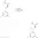 Fig. 16 - Pyrimidinedione compounds
