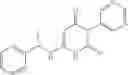 Fig. 161 - Pyrimidinedione compounds