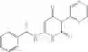 Fig. 162 - Pyrimidinedione compounds