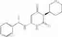 Fig. 166 - Pyrimidinedione compounds